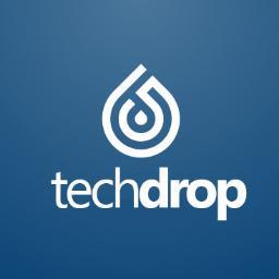 techdropuk's profile picture. Technology Experts & Sales - DELL Specialists - Low Low Prices - If its a #greatdeal then it's a #techdrop