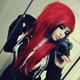 IceDark27950's profile picture. 