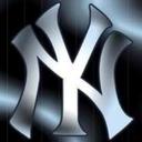 Angelo Squadrito - @angsquad13 - Twitter