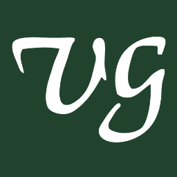 VistaGreens's profile picture. Official site for a Community in the north Alliance corridor