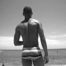 •*””*•Ƹ̵̡Ӝ̵̨̄Ʒ PRETINHO POETA Ƹ̵̡Ӝ̵̨̄Ʒ•*””*• 
Ser Romantico e Sensual exige sofisticação, bom senso, inteligência e acima de tudo autocrítica.