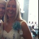 Clare Parker (@1974cparker) Twitter