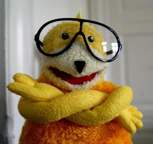 HouseMusicDirec's profile picture. Daily dose of underground, known and classic house music!