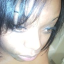 Letha Grant - @LethaGrant12 - Twitter