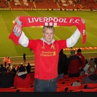 Steven Cox (@stevec94) 's Twitter Profile