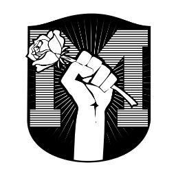 Manifeste7L's profile picture. Grupo apartidário responsável pela organização de manifestos e intervenções regionais.