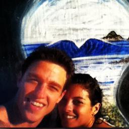 em nome desse enorme amor de @gabrielchadan e @anaterrablanco amoooo .oficializaçoes @pietrosoficial
