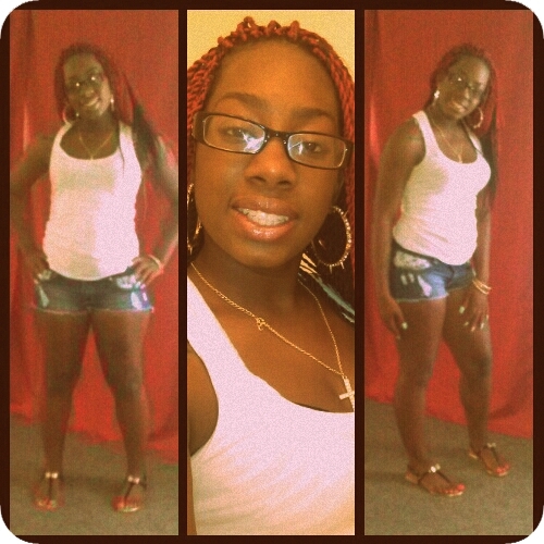 FUCK EVERYBODY IM SOLO IN DIS BITCH NO ONE ELSE CAN HURT ME UNLESS I LET EM IM FOCUSED ON THE FUTURE. ILLY ZAC!#teamCapricorn #teamMommy