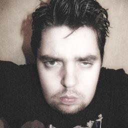 McViolatorGT23's profile picture. Darkas