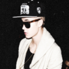 crazyforjuustin's profile picture. guardando esse belo user