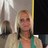 Anneke De Meutter