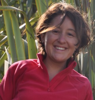 NoemieFeld's profile picture. Cheffe de Cabinet de l’Echevine de la Culture, du Tourisme et des Grands événements - Ville de Bruxelles