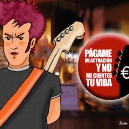 Promotor Artistico - Trabajo Para Lp Group oficinas - Administrador y Contacto Directo @DavidWarAgencia trabajo estrenos exclusivos via @UrbanRecPromo