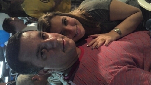 Amiga, advogada, sincera, adoro falar e conhecer novas amizades...
