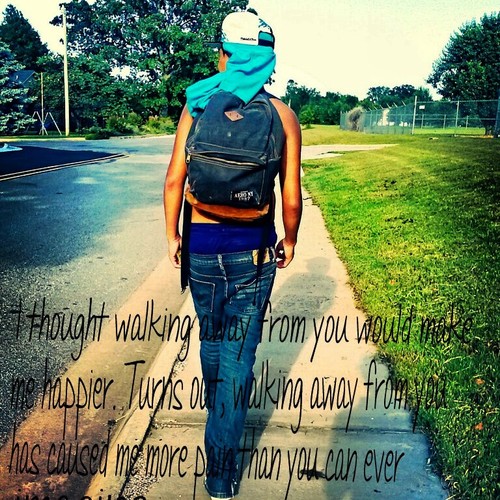 stfu!! c;