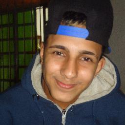 Segue aii ;cc

Facebook : https://t.co/xM9flFOTHx