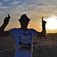 Jori Lehtera (@lempaalanpoika) 's Twitter Profile Photo