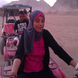 ayaessa81169258's profile picture. Iwant to feel real of FreedOm