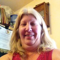 Cindy (@c1ndywarren) 's Twitter Profile