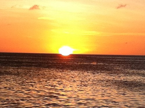 jasongnichols's profile picture. 