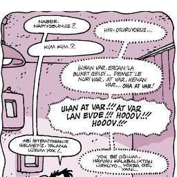 Günlük RT limiti 2'dir.Çalıntı tweetciler blocklanır.Saat 13:00 22:00 arası DM'den link atmanız yeterli