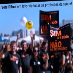Conselho Regional de Fonoaudiologia - 5a R  GO TO DF AM AC RO RR PA AP
