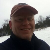 Sean Hilliard (@brookwood_skunk) 's Twitter Profile Photo