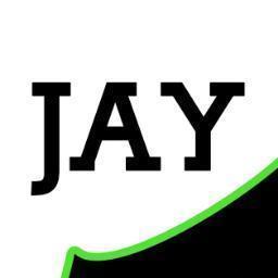 I make music...you may call me JAY. Find JourneyJay on SOUNDCLOUD!!!