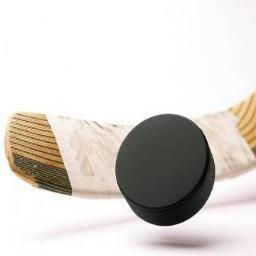Small town girl obsessed with hockey & philanthropy. #Bruins #HockeyFollowBack