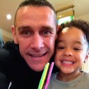 richard pullum - @PullumRichard - Twitter