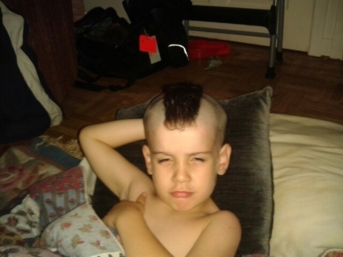 jobale27's profile picture. Just remember what comes around is all around