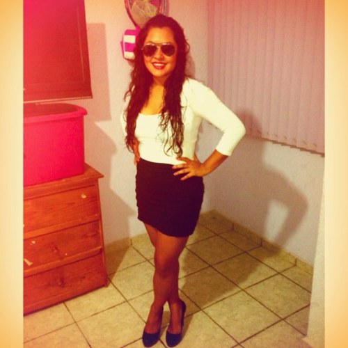 MajoDMadrigal's profile picture. 