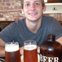 Joey Walczak (@joeywalczak) 's Twitter Profile