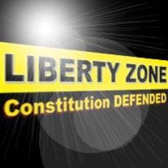 Restoring law and Constitution at the grass roots level across the country and rooting out corruption, treason and insurrection in government and the People.