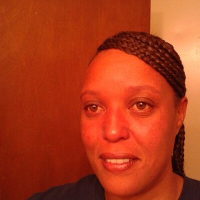 Profile Picture of Tonya Nalls (@poohputt1) on Twitter