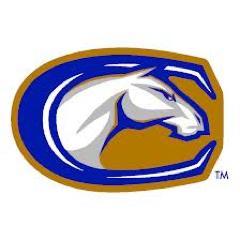 UCDPrimetime's profile picture. The Official UC Davis Brand page for University Primetime. Website launching fall semester. E-mail UniversityPrimetime@gmail.com for job opportunities!