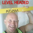 Adam Oneill - @Adam_the_Alky - Twitter