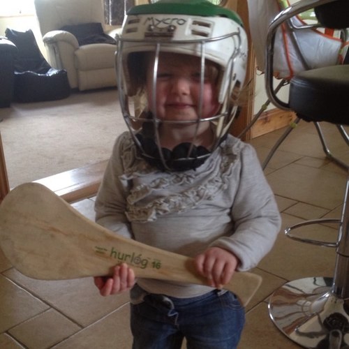 Doonerk's profile picture. 