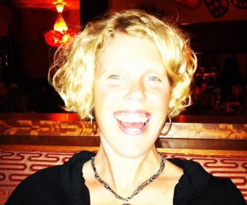 cmjboyer's profile picture. 