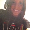 Mallory Ann - @_malloryann89 - Twitter