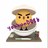 yokkun0826v's profile image