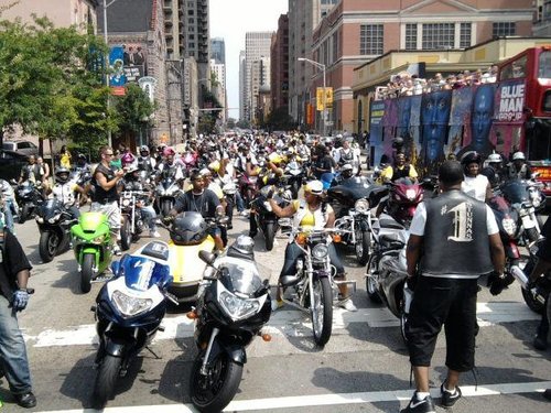 qent64's profile picture. Q's Entertainmet64/ gangster's in Governor's