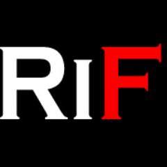 RankItFast's profile picture. Decide who wins and who loses -- in just 10 seconds!!!