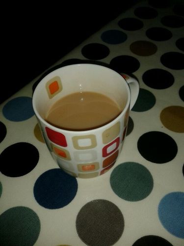 caramac16p's profile picture. Head of Optometry, Bolton NHS Foundation Trust