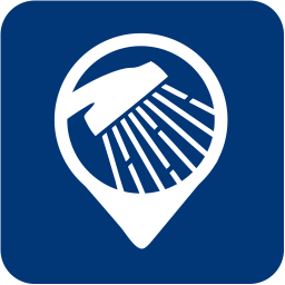 ShowerControl_'s profile picture. Save Water. Use Shower Control.