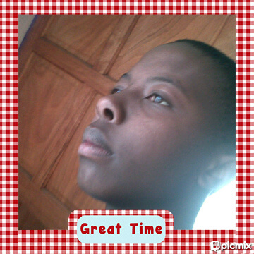 katlegophara's profile picture. Just an ordinary guy from thaba nchu interested in girl and live mu life Y.O.L.O( you only live once)#nufsyd