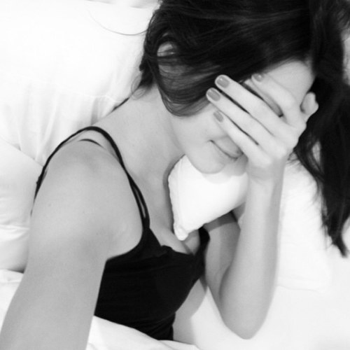 KendallJcnncr's profile picture. Im marrying the love of my life @h_styles_ hes mine. Forever. I love our little princess Stella. ❤ Shes perfect, and Harry is cray cray ^.^[RP]