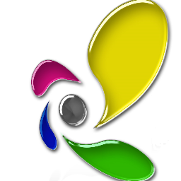 MineralAndBeads's profile picture. 