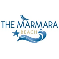 The Marmara Bodrum Beach Club!! The Marmara Hotel Bodrum'a ait Torba'da bulunan Beach Club'ın resmi twitter hesabıdır. The Marmara Bodrum Beach Club :)