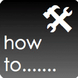 Mailinbox1's profile picture. 